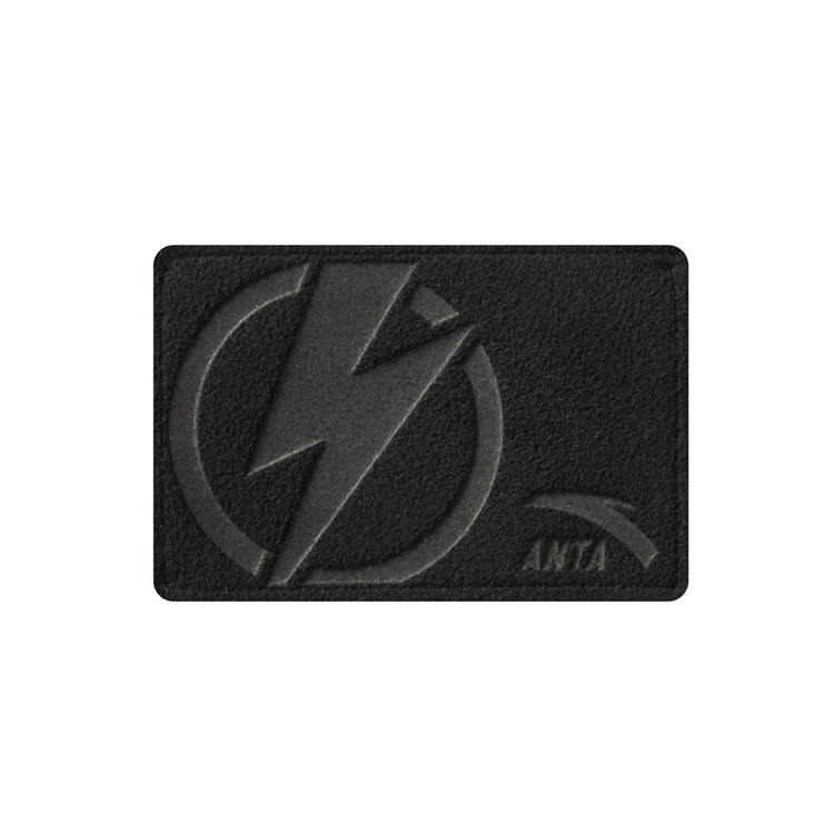 custom clothing tag